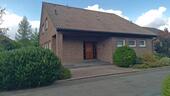 Foto - Einfamilienhaus Ascheberg von privat an privat !Open House!