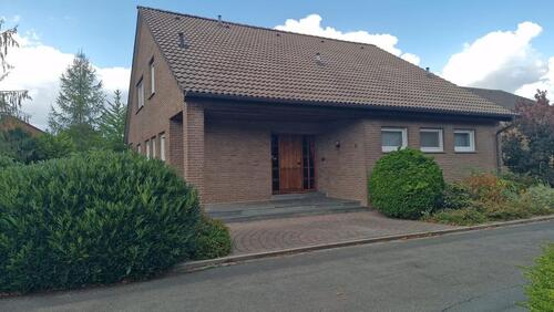 Foto - Einfamilienhaus Ascheberg von privat an privat !Open House!