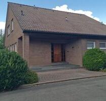 Einfamilienhaus Ascheberg von privat an privat !Open House!