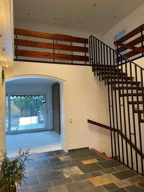 Foto - 6 Zimmer Einfamilienhaus in Ascheberg