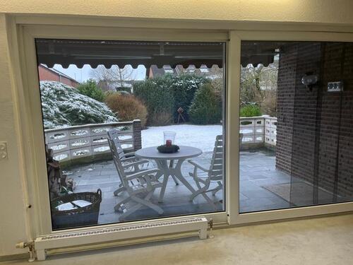 Foto - Einfamilienhaus in Ascheberg zum Kaufen