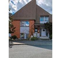 Möblierte Einliegerwohnung zur Zwischenmiete - Schwarzenbruck