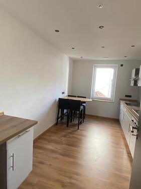 Foto - 2 Zimmer EG Wohnung Mietwohnung