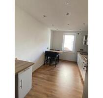 2 Zimmer EG Wohnung Mietwohnung - Kappel-Grafenhausen