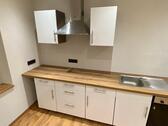 Foto - 2 Zimmer Erdgeschoßwohnung zur Miete in Kappel-Grafenhausen