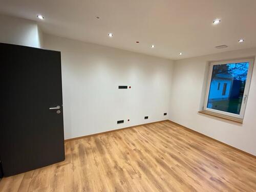 Foto - 2 Zimmer Erdgeschoßwohnung in Kappel-Grafenhausen