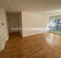Wohnungsswap - 3 Zimmer, 96 m² - Chausseestraße, Mitte, Berlin