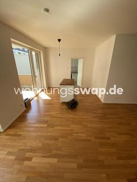 Foto - 3 Zimmer Etagenwohnung in Berlin