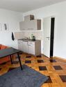 Foto - Ein Zimmer Apartment - 750,00&nbsp;EUR Kaltmiete, ca.&nbsp; 20,00&nbsp;m&sup2;