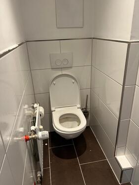 Foto - 1 Zimmer Erdgeschoßwohnung zur Miete in Puchheim