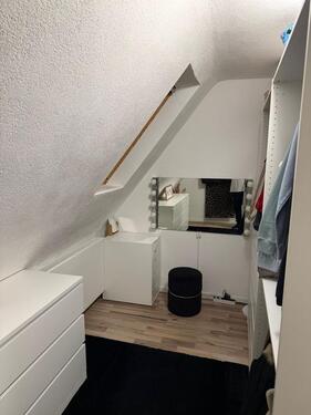 Foto - Haus zum Verkauf - 350.000,00&nbsp;EUR Kaufpreis, ca.&nbsp; 90,00&nbsp;m&sup2;