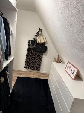 Foto - 5 Zimmer Einfamilienhaus zum Kaufen in Günzburg