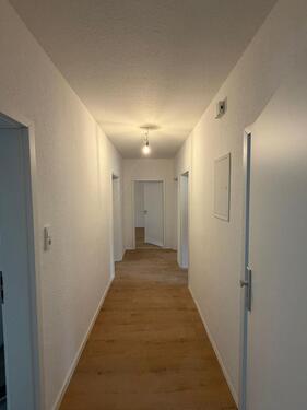 Foto - Sanierte 4 Zimmer Wohnung in Hückelhoven Hilfarth