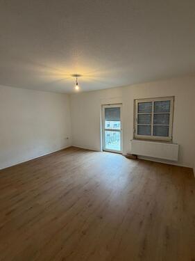 Foto - 4 Zimmer Etagenwohnung in Hückelhoven