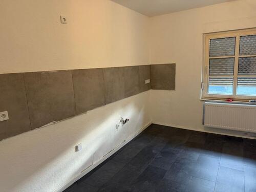 Foto - Etagenwohnung in Hückelhoven zur Miete