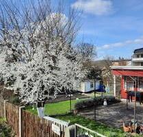 Garten Pachtgarten Gera - 2.300,00&nbsp;EUR Kaltmiete, ca.&nbsp; 0,00&nbsp;m&sup2; in Gera (PLZ: 07545)