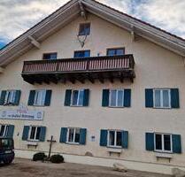 ABLÖSE FREI Gasthof Schreyegg Seefeld Unering