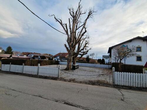 Foto - andere in Seefeld