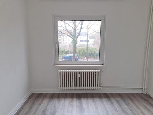 Foto - 3 Zimmer Etagenwohnung zur Miete in Duisburg