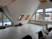 Foto - Dachgeschoßwohnung in Scharbeutz zur Miete