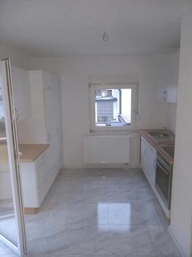 Foto - neu renovierte 3 Zimmerwohnung Heilbronn Böckngen 890€ Kaltmiete