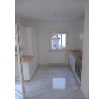 neu renovierte 3 Zimmerwohnung Heilbronn Böckngen 890€ Kaltmiete