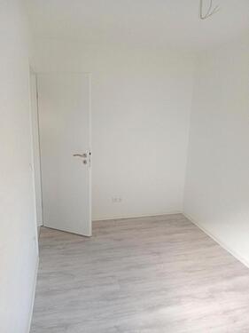 Foto - Erdgeschoßwohnung in Heilbronn zur Miete