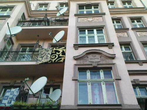 Foto - Charmante vermietete 2-Zimmer-Maisonettewohnung 2980