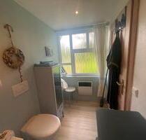 Ferienwohnung Glücksburg - 100,00&nbsp;EUR Kaltmiete, in Glücksburg (Ostsee) (PLZ: 24960)