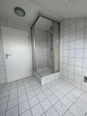 Foto - 1 Zimmer Dachgeschoßwohnung in Mannheim