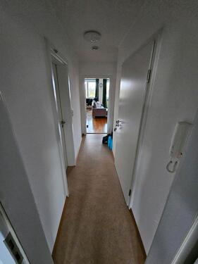 Foto - Mietwohnung im Herzen Vilsbiburgs