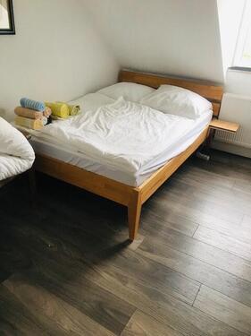 Foto - 1 Zimmer Dachgeschoßwohnung in Gelsenkirchen