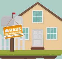 Haus zu verkaufen! Olpe - 335.000,00&nbsp;EUR Kaufpreis, ca.&nbsp; 80,00&nbsp;m&sup2; in Olpe (PLZ: 57462)