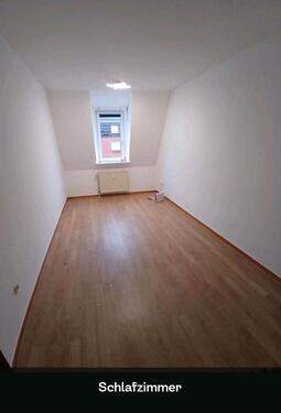 Foto - 2 Zimmer Etagenwohnung in Buxtehude