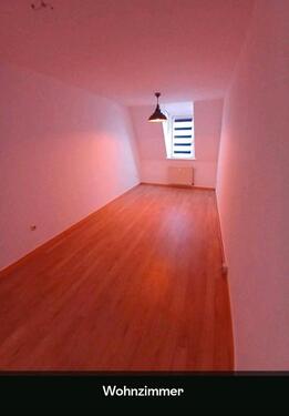 Foto - Etagenwohnung in Buxtehude zur Miete