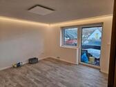 Foto - Einzimmerwohnung Wohnung - 700,00&nbsp;EUR Kaltmiete, ca.&nbsp; 30,00&nbsp;m&sup2;