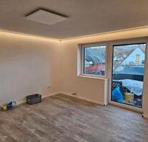 Einzimmerwohnung Wohnung - 700,00&nbsp;EUR Kaltmiete, ca.&nbsp; 30,00&nbsp;m&sup2; in Grafenau (PLZ: 71120)