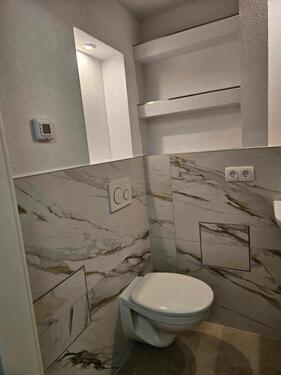 Foto - 1 Zimmer Erdgeschoßwohnung zur Miete in Grafenau