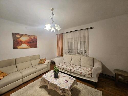 Foto - Möblierte Wohnung - 1.800,00&nbsp;EUR Kaltmiete, ca.&nbsp; 90,00&nbsp;m&sup2;