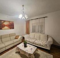 Möblierte Wohnung - 1.800,00&nbsp;EUR Kaltmiete, ca.&nbsp; 90,00&nbsp;m&sup2; in Ramstein-Miesenbach (PLZ: 66877)