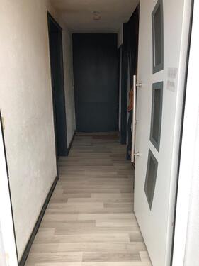 Foto - Einfamilienhaus - 1.000,00&nbsp;EUR Kaltmiete, ca.&nbsp; 110,00&nbsp;m&sup2;
