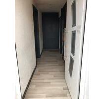 Einfamilienhaus - 1.000,00&nbsp;EUR Kaltmiete, ca.&nbsp; 110,00&nbsp;m&sup2; in Sigmaringen (PLZ: 72488)