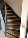 Foto - 6 Zimmer Reihenhaus zur Miete in Sigmaringen
