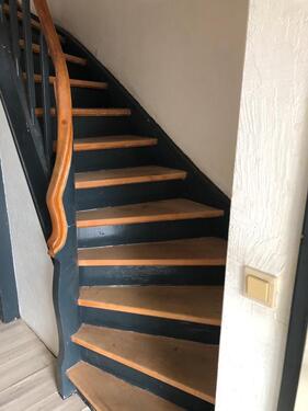 Foto - 6 Zimmer Reihenhaus zur Miete in Sigmaringen