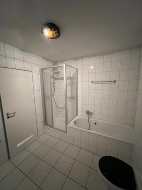 Foto - 4 Zimmer Dachgeschoßwohnung zur Miete in Osnabrück