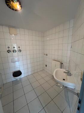 Foto - 4 Zimmer Dachgeschoßwohnung in Osnabrück