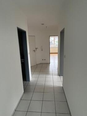 Foto - Dachgeschoßwohnung in Osnabrück zur Miete