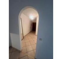 2,5 Zimmer Wohnung Maikammer - 630,00&nbsp;EUR Kaltmiete, ca.&nbsp; 74,00&nbsp;m&sup2; in Maikammer (PLZ: 67487)