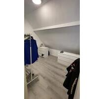 3 Zimmer Wohnung - 1.040,00&nbsp;EUR Kaltmiete, ca.&nbsp; 73,60&nbsp;m&sup2; in Dortmund (PLZ: 44227) Hombruch