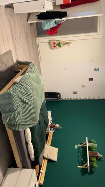 Foto - 3 Zimmer Etagenwohnung zur Miete in Dortmund